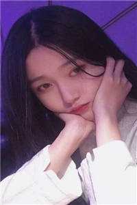 全文章节奇观无用？我的奇观来自千古华夏