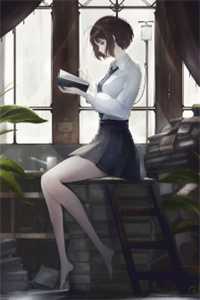 重男轻女？我变身权贵，没人再敢惹长篇小说阅读
