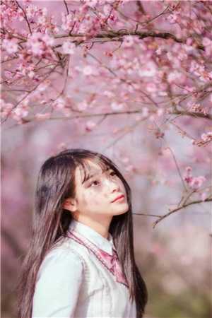 嫁给太监后，她抚着肚子有喜了畅读精品