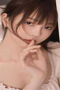 畅销巨作渣男宠妾灭妻？她二嫁太子
