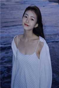 优质全文重男轻女？我变身权贵，没人再敢惹