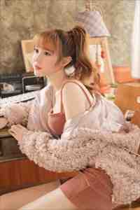 全集阅读青楼女子要从良，侯爷首辅请靠边