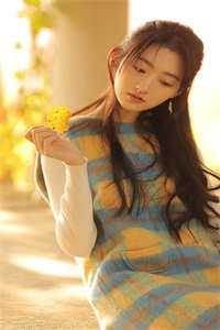 全文小说穿到白粥姐被收养前，这养女我来当