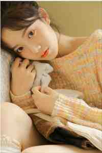 青楼女子要从良，侯爷首辅请靠边热门小说