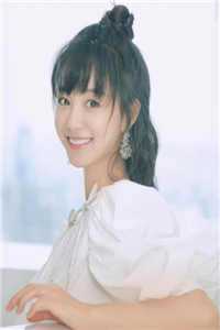 全集小说阅读庶女身娇体软，一路宅斗上位