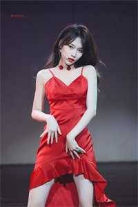 庶女身娇体软，一路宅斗上位精品推荐
