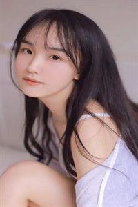 盗墓：我的未婚妻是白昊天长篇小说