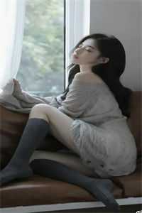 昏君偷听我心声后，人设崩坏了畅销小说