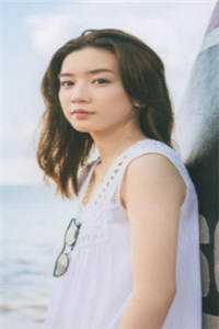 渡劫失败后，玄学大佬成了小农女文章精选阅读