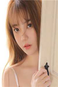 红楼之公子逍遥全本小说推荐