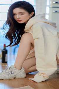 阅读全集闪婚后：傅先生马甲藏不住了