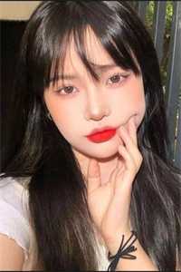 豪门夫人被读心后，瓜田里都是猹长篇小说阅读