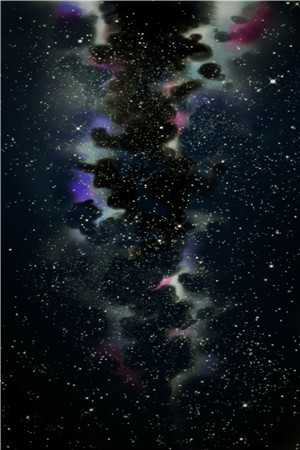 那天我对流星许了个愿精选全文
