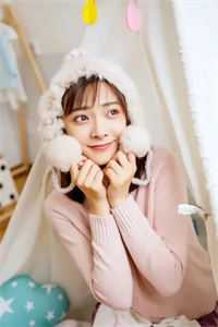 长篇小说穿越后，我把仙界美女都谈了个遍