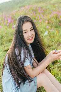 同学盲盒，老婆是国民女神被曝光全集阅读
