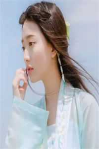 精品小说重生后闪婚首长，易孕军嫂养崽忙