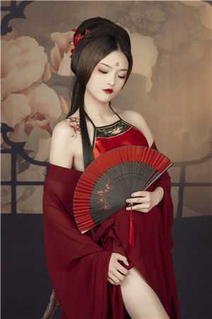文章精选疯了！我是校花妈妈榜一大哥？