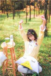 以和为贵全本小说阅读
