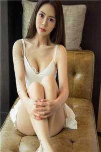 全集小说渣男宠妾灭妻？她二嫁太子