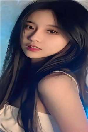 畅读全文版穿成暴君女儿，爹爹靠读心反败为胜