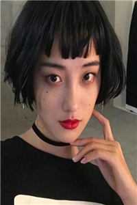 嫡女重生：我被王爷宠成小祖宗精品阅读