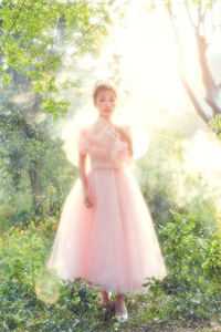 进监狱后，未婚夫杀疯了全文阅读