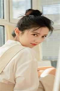 长大后，暗恋的小哥哥回来找我了完整文本阅读