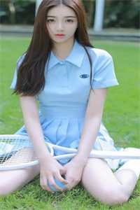 另谋高嫁：这侯府夫人我不做了！完整篇章