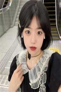 精选全文开局被活埋，我直接原地复生