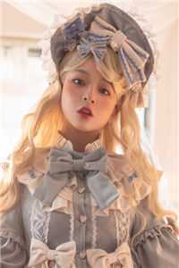 分手后，她和马甲大佬闪婚了精选篇章
