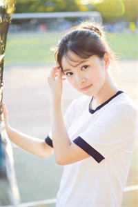 优质全文阅读身边人重生后，我成了团宠