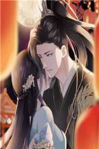 甜蜜七零：穿越女将军医术逆天精品小说