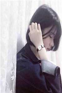 黑历史情报有点猛，开局打假女神优秀文集