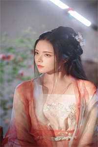 盗墓：我的未婚妻是白昊天畅销书目