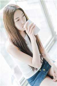 召唤百万大军，女帝给我削苹果短篇小说