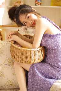 皇婿归来已完结
