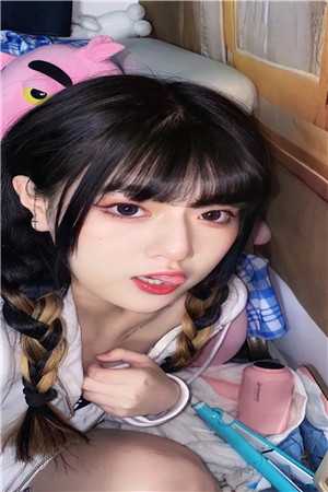 全章阅读国家分配婚姻，我把美女老师娶回家