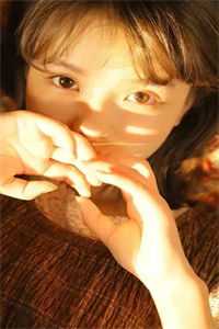 精品小说农家傻女：团宠大佬A爆了