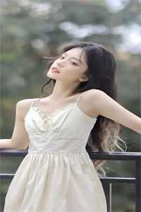 和离后，乡下猎户带我逃荒全本小说