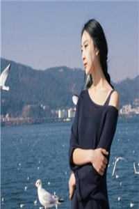 畅销书籍快穿：变身白月光后撩拨人心