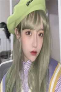 全文小说末世修炼，做个苦逼的女体修