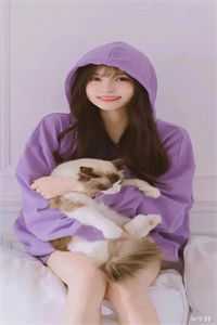 蛇王太凶猛：吾妃不要跑精品推介