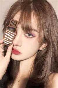 文章全文快穿小世界：绝色美人她好孕连连