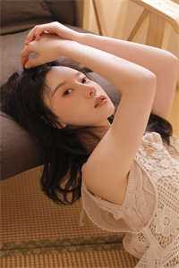 从捡到女魔头开始全文完结