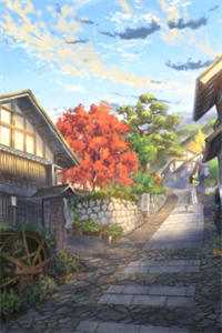 精品文财运旺旺：团宠农家小娇娘