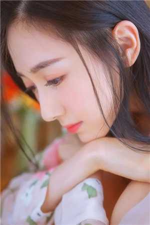 八零军婚：高冷同志成了黏人精畅销小说推荐