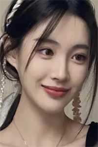 火爆小说青云美人图