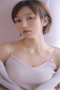 穿越后王妃娘娘超护夫免费阅读文章全文