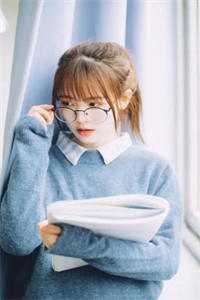 畅读精品渡劫失败后，玄学大佬成了小农女