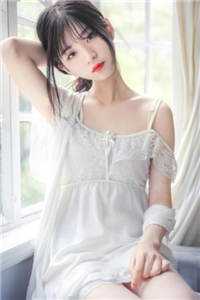 神豪：从被校花嫌弃开始身价暴涨完整版